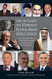 Attempt to Uproot Sunni-Arab Influence
