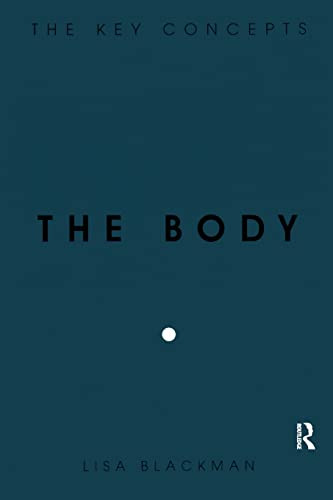 Body: The Key Concepts