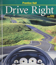 Drive Right Revised 2003C