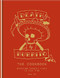 BOOKS Death By Burrito 1 EA