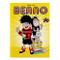Beano Annual
