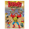 Dandy Annual 2023