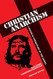 Christian Anarchism: A Political Commentary on the Gospel: Abridged
