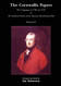 Cornwallis Papers volume 6 The Campaigns of 1780 and 1781