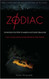 Zodiac: The Shocking True Story of America's Most Elusive Serial
