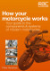 How Your Motorcycle Works