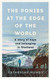 Ponies At The Edge Of The World