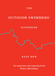 Outdoor Swimmers' Handbook