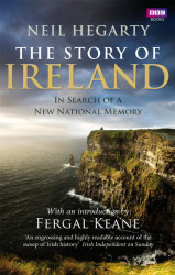 Story of Ireland