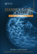 Mammography Screening: Truth Lies and Controversy