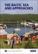 Baltic Sea and Approaches