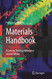Materials Handbook: A Concise Desktop Reference