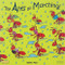 Ants Go Marching (Classic Books with Holes Board Book)