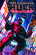 Immortal Hulk Omnibus Volume 3 The