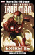 Invincible Iron Man The: Extremis