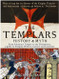 Templars: History and Myth: From Solomon's Temple to the Freemasons