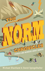 Norm Chronicles: Stories and numbers about danger