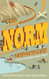 Norm Chronicles: Stories and numbers about danger
