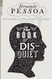 Book of Disquiet (Serpent's Tail Classics)