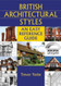 British Architectural Styles: An Easy Reference Guide - England's British Architectural Styles: An Easy Reference Guide - England's