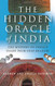 Hidden Oracle: The Mystery of India's Naadi Palm Leaf Readers