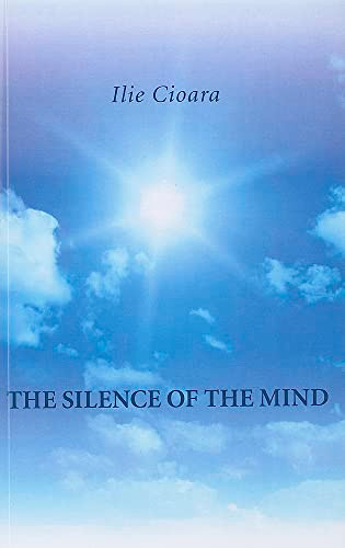 Silence of the Mind
