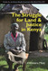 Struggle for Land and Justice in Kenya