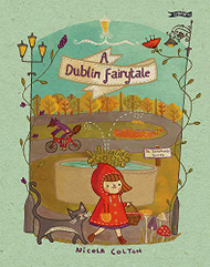 Dublin Fairytale
