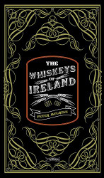 Whiskeys of Ireland