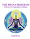 PRANA PROGRAM - Effective & Enjoyable Evolution