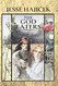 God Eaters