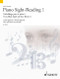 John Kember - Piano Sight-Reading - Volume 1