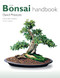Bonsai Handbook (IMM Lifestyle Books) The Science and Art