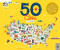 50 Cities of the U.S.A Volume 4