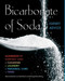 Bicarbonate of Soda (Complete Practical Handbook)