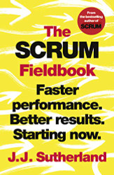 Scrum Fieldbook