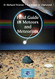 Field Guide to Meteors and Meteorites