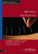 Meridians and Acupoints (International Acupuncture Textbooks)