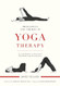 Principles and Themes in Yoga Therapy