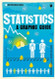 Introducing Statistics: A Graphic Guide
