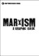 Introducing Marxism: A Graphic Guide