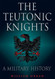 Teutonic Knights