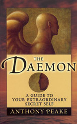 Daemon: A Guide to Your Extraordinary Secret Self