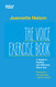 Voice Exercise Book