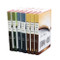 Expository Thoughts on the Gospels (7 Volume Set)