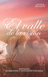 El Valle de la Vision (Spanish Edition)