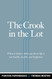 Crook in the Lot (Puritan s)