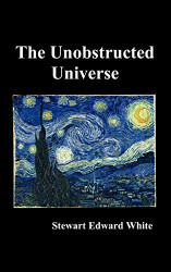 Unobstructed Universe