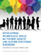 Developing Workplace Skills for Young Adults with Autism Spectrum