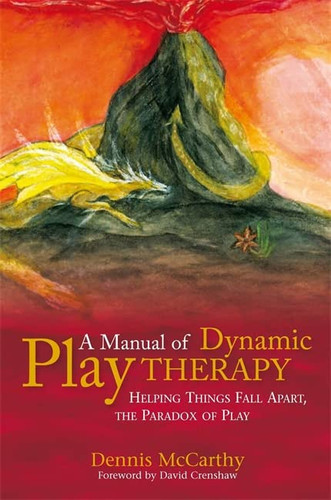 Manual of Dynamic Play Therapy